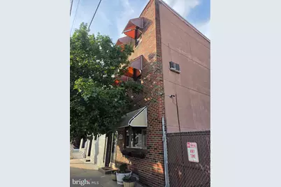 2665 E Cumberland Street, Philadelphia, PA 19125 - Photo 1