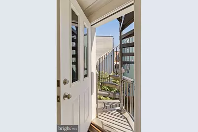 767 S Cleveland Street, Philadelphia, PA 19146 - Photo 30