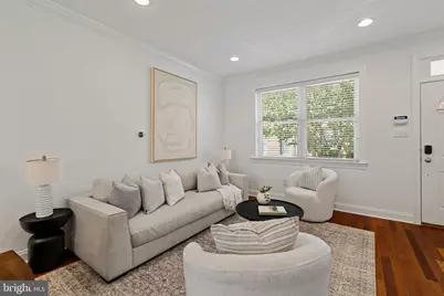 767 S Cleveland Street, Philadelphia, PA 19146 - Photo 4