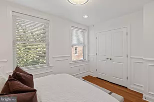 767 S Cleveland St, Philadelphia, PA 19146 - Photo 20