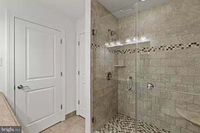 767 S Cleveland Street, Philadelphia, PA 19146 - Photo 24