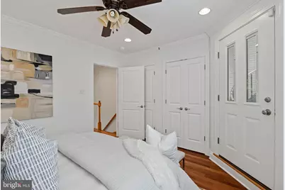 767 S Cleveland Street, Philadelphia, PA 19146 - Photo 28