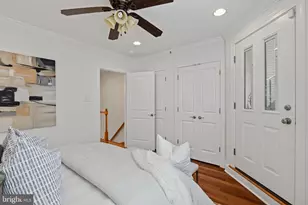 767 S Cleveland St, Philadelphia, PA 19146 - Photo 28