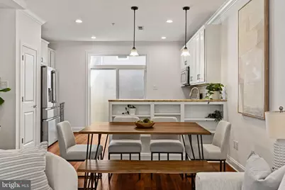 767 S Cleveland Street, Philadelphia, PA 19146 - Photo 8