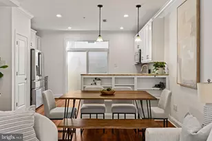 767 S Cleveland St, Philadelphia, PA 19146 - Photo 8