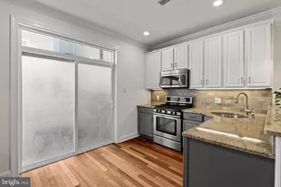 767 S Cleveland Street, Philadelphia, PA 19146 - Photo 12