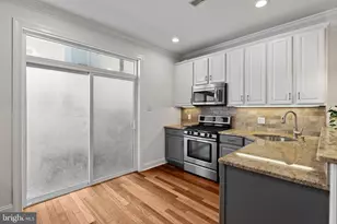 767 S Cleveland St, Philadelphia, PA 19146 - Photo 12