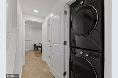 767 S Cleveland Street, Philadelphia, PA 19146 - Photo 34
