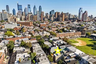 767 S Cleveland St, Philadelphia, PA 19146 - Photo 42