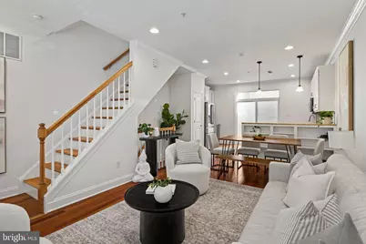 767 S Cleveland Street, Philadelphia, PA 19146 - Photo 6