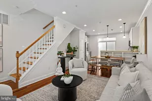 767 S Cleveland St, Philadelphia, PA 19146 - Photo 6
