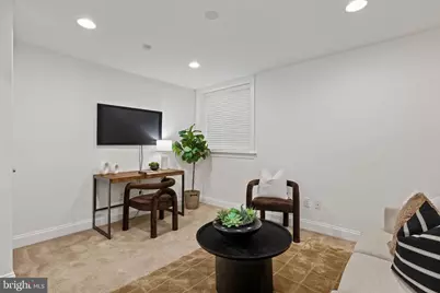 767 S Cleveland Street, Philadelphia, PA 19146 - Photo 38