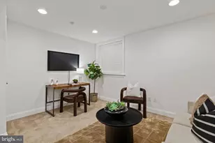 767 S Cleveland St, Philadelphia, PA 19146 - Photo 38