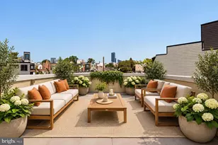 767 S Cleveland St, Philadelphia, PA 19146 - Photo 32