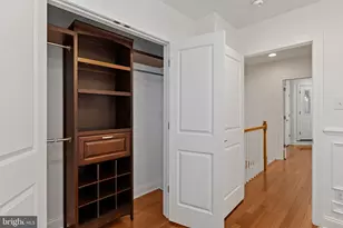 767 S Cleveland St, Philadelphia, PA 19146 - Photo 22