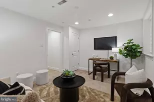 767 S Cleveland St, Philadelphia, PA 19146 - Photo 36
