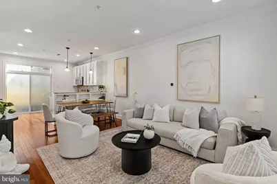 767 S Cleveland Street, Philadelphia, PA 19146 - Photo 2