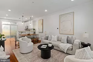 767 S Cleveland St, Philadelphia, PA 19146 - Photo 2