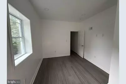 1135 W Venango Street, Philadelphia, PA 19140 - Photo 6