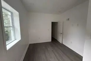 1135 W Venango St, Philadelphia, PA 19140 - Photo 6
