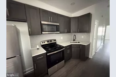 1135 W Venango Street, Philadelphia, PA 19140 - Photo 10