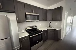1135 W Venango St, Philadelphia, PA 19140 - Photo 10