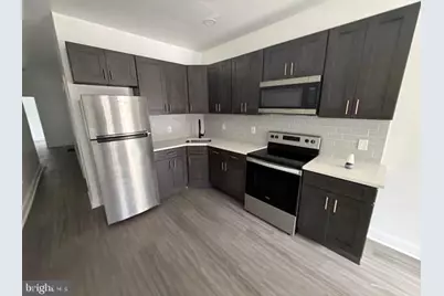 1135 W Venango Street, Philadelphia, PA 19140 - Photo 8