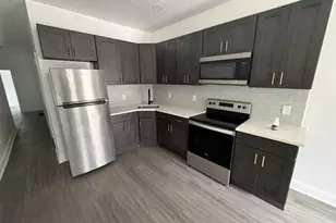 1135 W Venango St, Philadelphia, PA 19140 - Photo 8