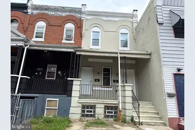 1135 W Venango Street, Philadelphia, PA 19140 - Photo 1