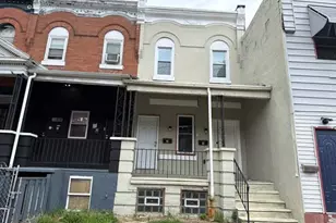 1135 W Venango St, Philadelphia, PA 19140 - Photo 1