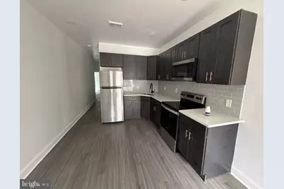 1135 W Venango Street, Philadelphia, PA 19140 - Photo 2