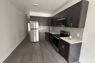 1135 W Venango St, Philadelphia, PA 19140 - Photo 2