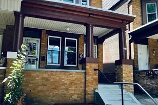 1314 W Rockland St, Philadelphia, PA 19141 - Photo 1
