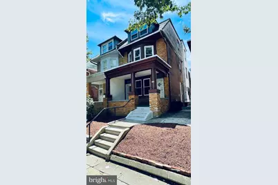 1314 W Rockland Street, Philadelphia, PA 19141 - Photo 2