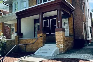 1314 W Rockland St, Philadelphia, PA 19141 - Photo 2