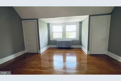 1314 W Rockland Street, Philadelphia, PA 19141 - Photo 26