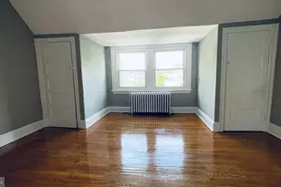1314 W Rockland St, Philadelphia, PA 19141 - Photo 26