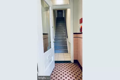 1314 W Rockland Street, Philadelphia, PA 19141 - Photo 10