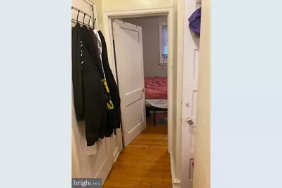 1314 W Rockland Street, Philadelphia, PA 19141 - Photo 28