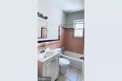 1314 W Rockland Street, Philadelphia, PA 19141 - Photo 18