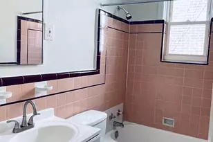 1314 W Rockland St, Philadelphia, PA 19141 - Photo 18