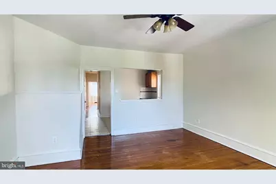 1314 W Rockland Street, Philadelphia, PA 19141 - Photo 14