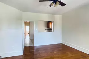 1314 W Rockland St, Philadelphia, PA 19141 - Photo 14