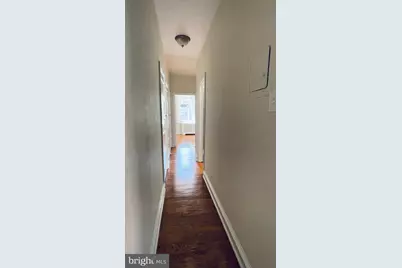 1314 W Rockland Street, Philadelphia, PA 19141 - Photo 20