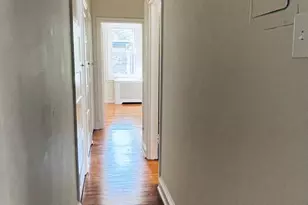 1314 W Rockland St, Philadelphia, PA 19141 - Photo 20
