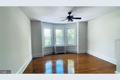 1314 W Rockland Street, Philadelphia, PA 19141 - Photo 12
