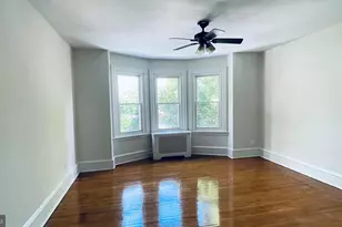 1314 W Rockland St, Philadelphia, PA 19141 - Photo 12