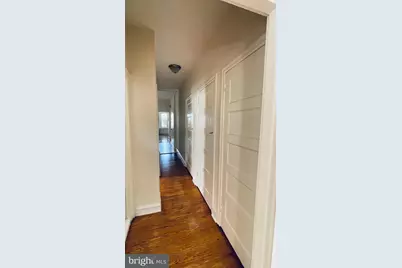 1314 W Rockland Street, Philadelphia, PA 19141 - Photo 16
