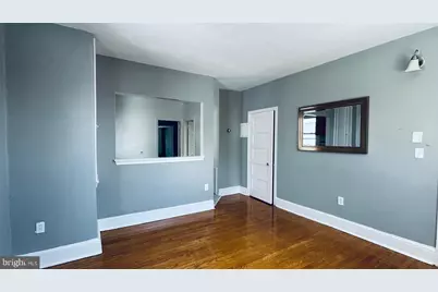 1314 W Rockland Street, Philadelphia, PA 19141 - Photo 22