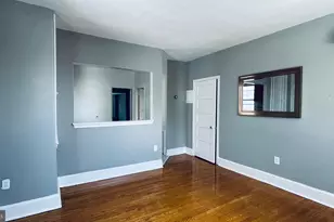 1314 W Rockland St, Philadelphia, PA 19141 - Photo 22